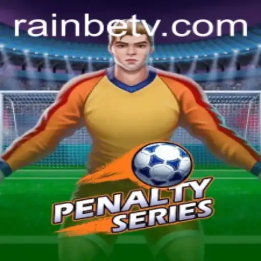 Exploring the Thrilling World of PenaltySeries