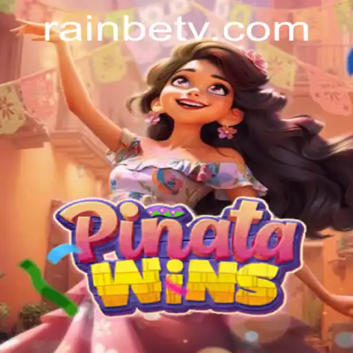 Exploring the Thrills of PinataWins: A Unique Gaming Experience