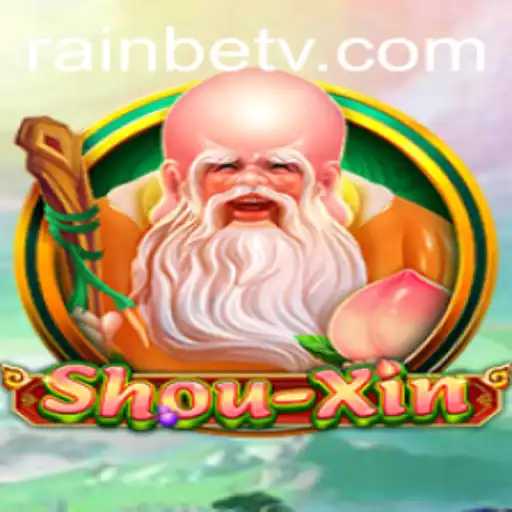 Exploring ShouXin: A Deep Dive into the Enthralling World of This Innovative Game