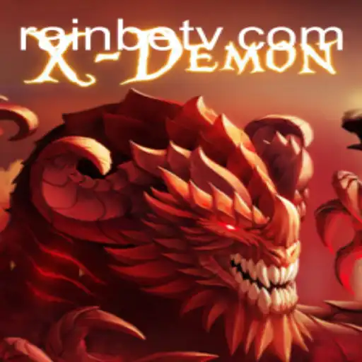 Unleashing Dark Forces: Dive into the Thrilling World of XDemon
