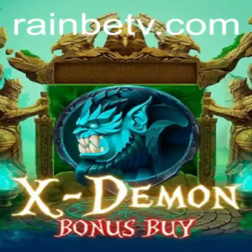 XDemonBonusBuy: An In-Depth Exploration of the Game and Its Exciting Features