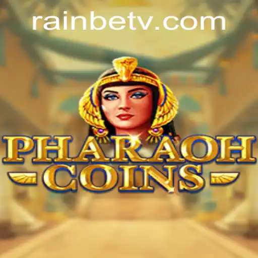 Discovering the World of PharaohCoins: A Captivating Gaming Experience