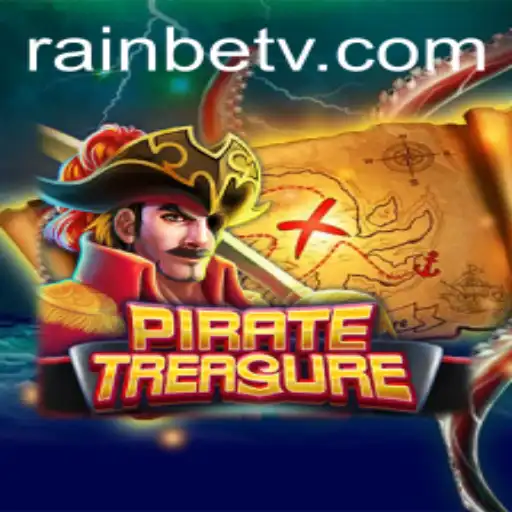 Discovering the Thrills of PirateTreasure: An In-Depth Look