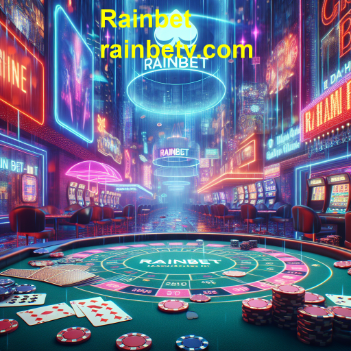 O Fascinante Mundo do Pôquer: Estratégia e Habilidade em Cada Jogada