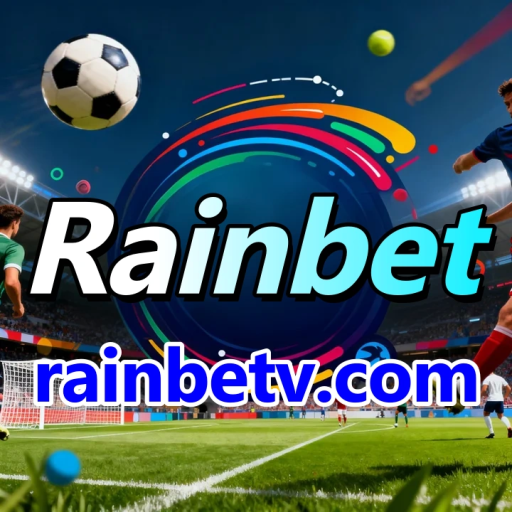 Rainbet