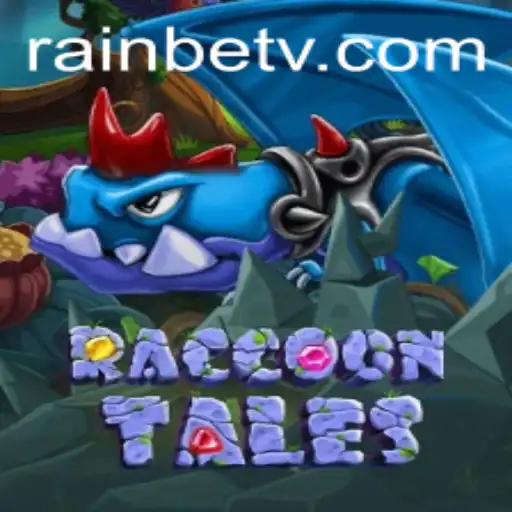 Unveiling the Enchanting World of RaccoonTales: A Comprehensive Guide