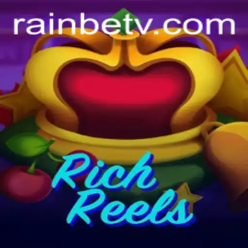 Unveiling RichReels: A Captivating Journey into the World of BT558