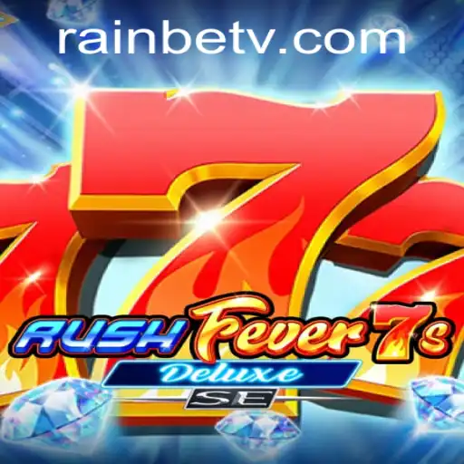 Explore the Thrilling World of RushFever7sDeluxeSE