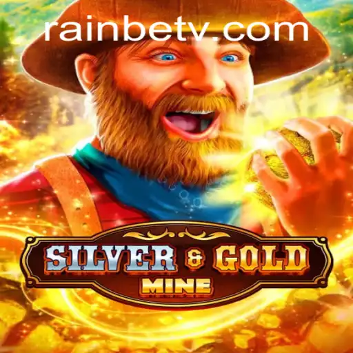 SilverGold: A Captivating Journey Into Strategy and Adventure