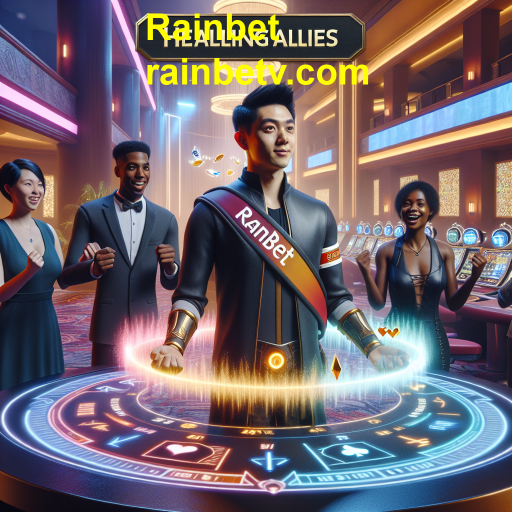 A Importância do Suporte nos Jogos Online