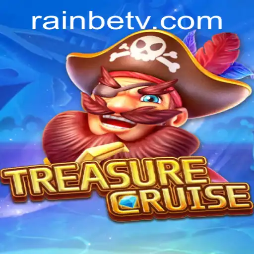 Discover the Exciting World of TREASURECRUISE: An Immersive Game Experience