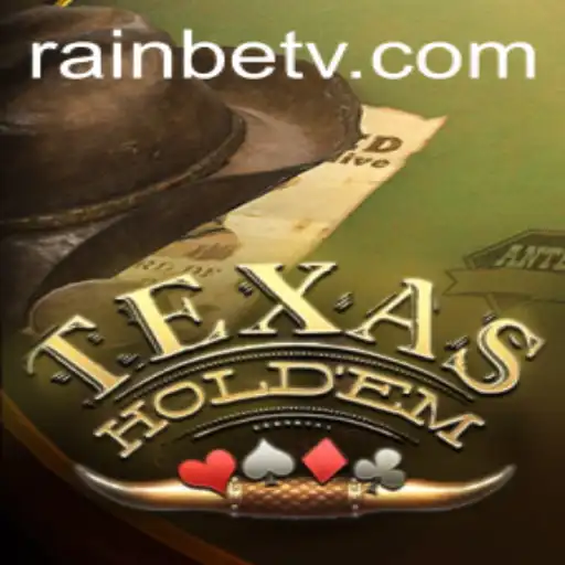 Texas Hold'em: Exploring the Game and Its Timeless Appeal