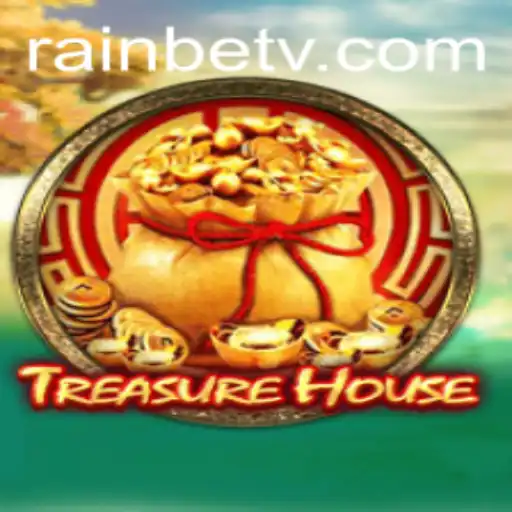 Unveiling the Enchantment of TreasureHouse: Your Guide to an Epic Adventure