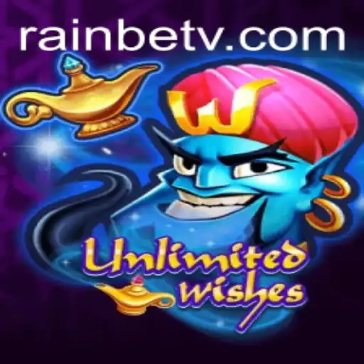 UnlimitedWishes: A Deep Dive into the Game that Redefines Fantasy and Adventure