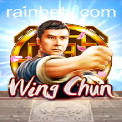 Discovering WingChun: A Journey into a Martial Arts Game