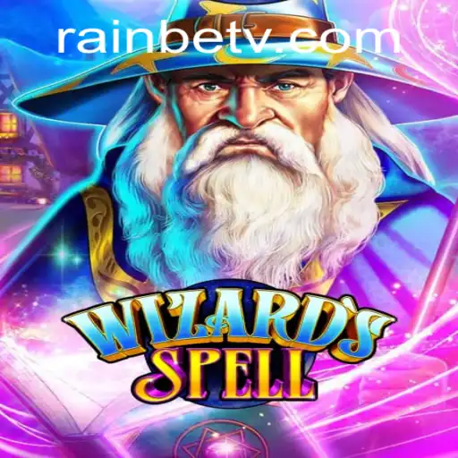 WizardsSpell: Unveiling the Magic and Strategy of the Enchanting Realm
