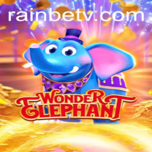 Explore the Magical World of WonderElephant: A New Adventure in Gaming