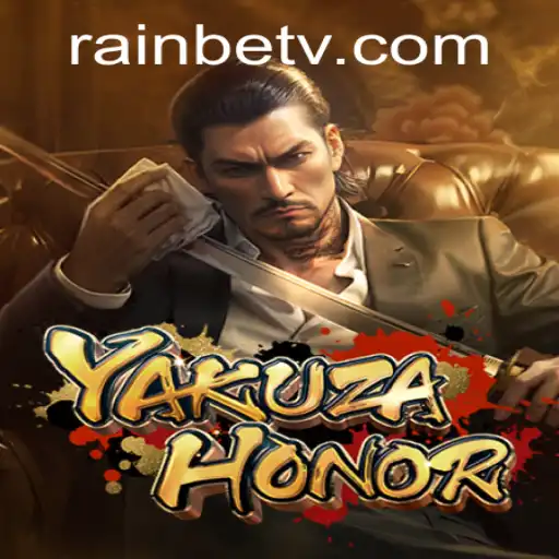 Exploring the World of YakuzaHonor: The Intriguing Game Fueled by Strategy and Honor