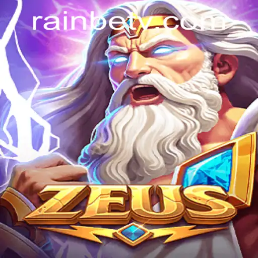 Exploring Zeus: An Intriguing Game with Mythological Roots
